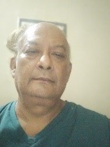 Rabindranath Mukhopadhyay